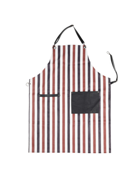 Barber apron bb-01