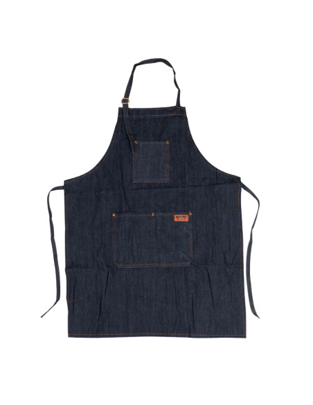 Barber apron bb-05