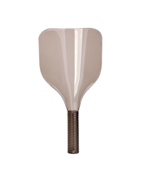 Hairdressing mask face mask