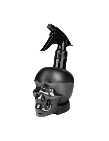Hairdressing sprayer skull 500ml