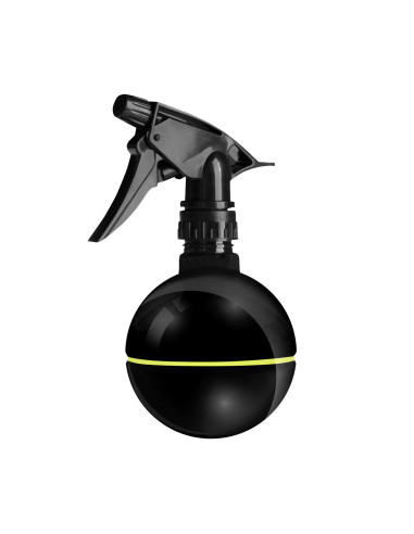 Sprayer for hairdressing ball 200 ml