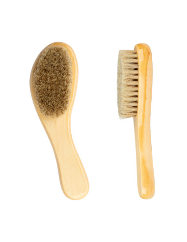 Kartacz beard brush H-92