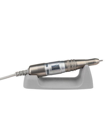 Saeyang Marathon Escort III White Nail Drill Machine + H200