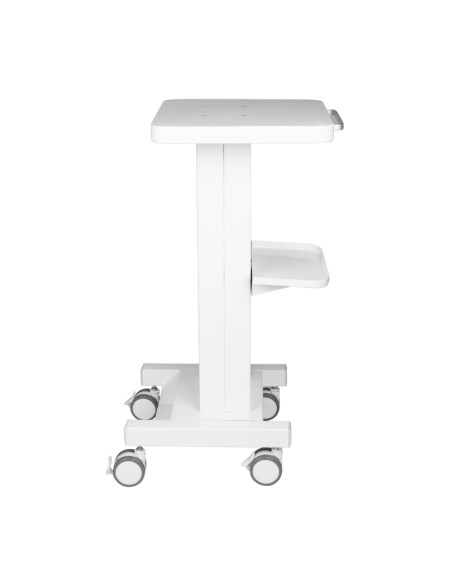 Cosmetic table for device 090