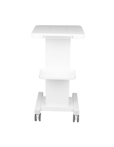 Cosmetic table for device 090