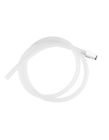 Drain hose for lafomed autoclaves