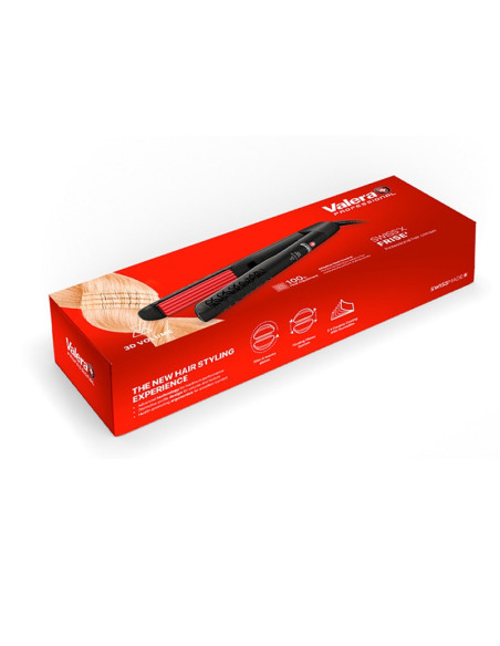 Valera Frize Hair Clipper