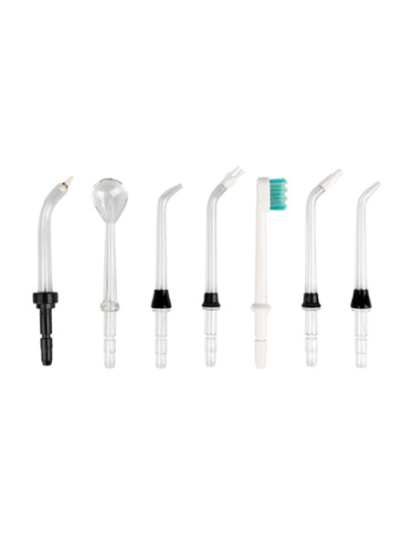 Ifanze tooth irrigator tips
