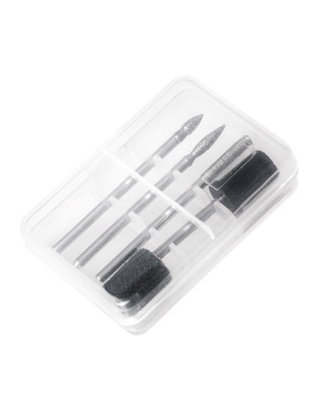 Activ Power JD700 Nail Drill Machine Violet