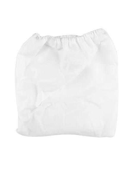 Dust absorber for pedicure azzurro f18a chrome