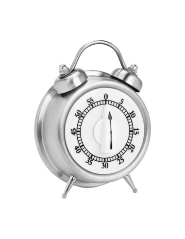 Hairdressing timer q-46 countdown timer