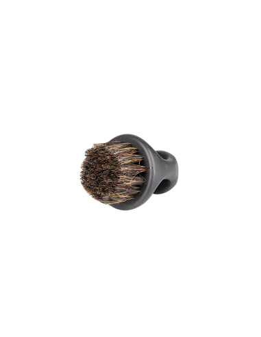 Kartacz h-59 beard brush