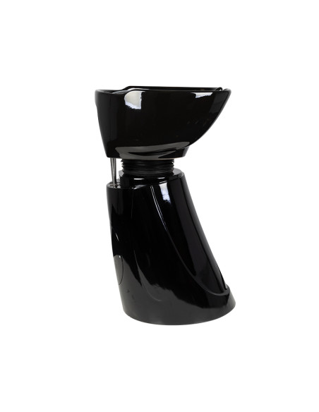 Gabbiano washing station mt-a3 black