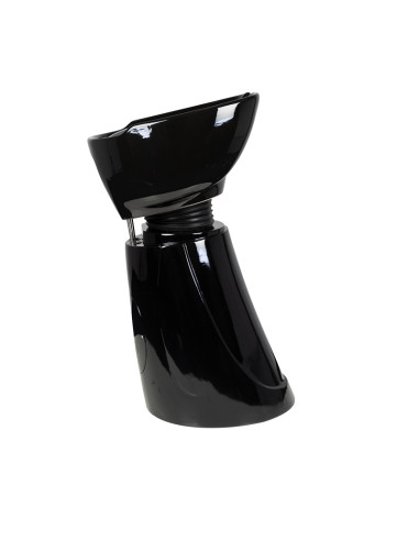 Gabbiano washing station mt-a3 black