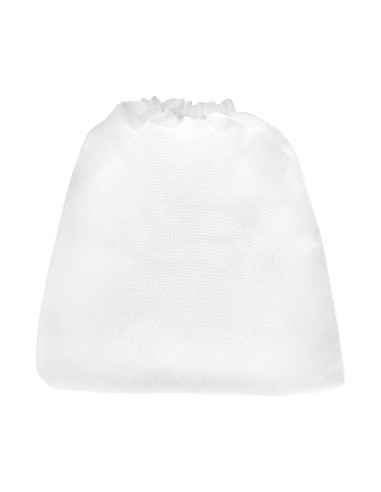 Dust bag for momo s41