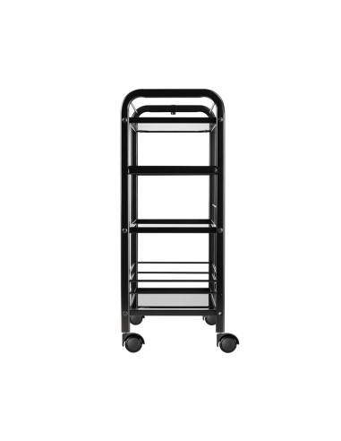 Tattoo assistant pro ink 1015 black