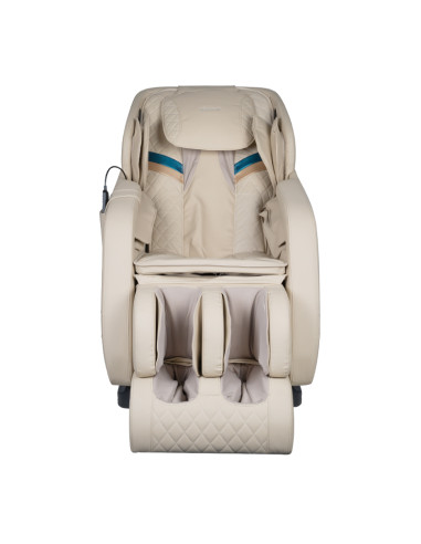 Sakura Massage Chair Comfort 806 Beige