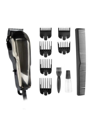 HAIR TRIMMER KES-201 BRUSHED