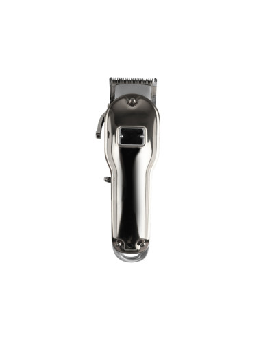 HAIR TRIMMER KES-2020A SILVER