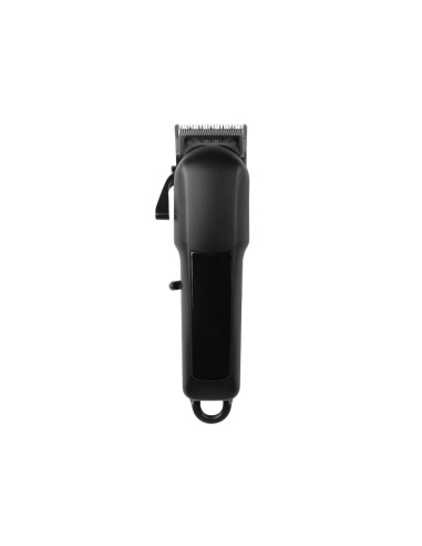 HAIR TRIMMER KES-888B BLACK 