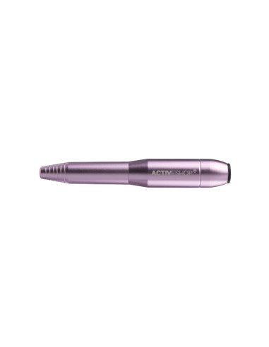 NAIL DRILL MACHINE MINI PRO203 PINK