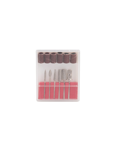 EXO EKO CX3 NAIL DRILL 