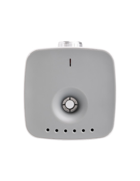 EXO EKO CX3 NAIL DRILL 