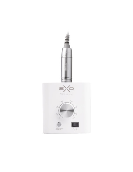 EXO EKO CX3 NAIL DRILL 