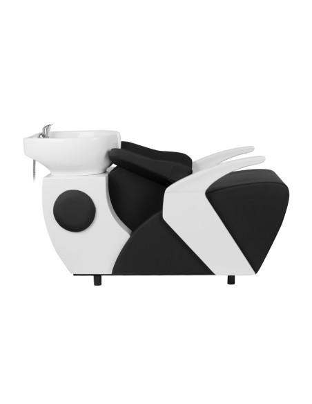 GABBIANO HAIR WASH UNIT C024 BLACK