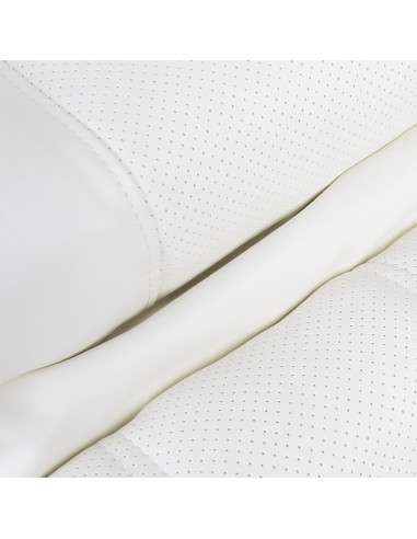 COSMETIC ELECTRIC CHAIR. AZZURRO 708BS PEDI PRO EXCLUSIVE 3 MOTOR HEATED  