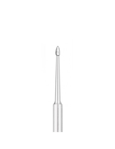 CUTTER EXO PRO STEEL CLEANER 6K 1.2x2.5MM NC  