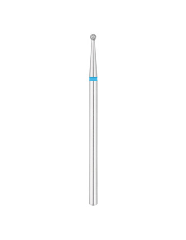 EXO PRO BIT DIAMOND BALL 1.8MM BL