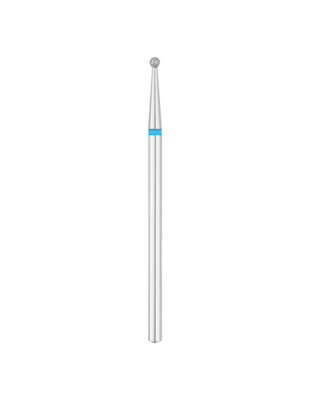 EXO PRO BIT DIAMOND BALL 1.8MM BL