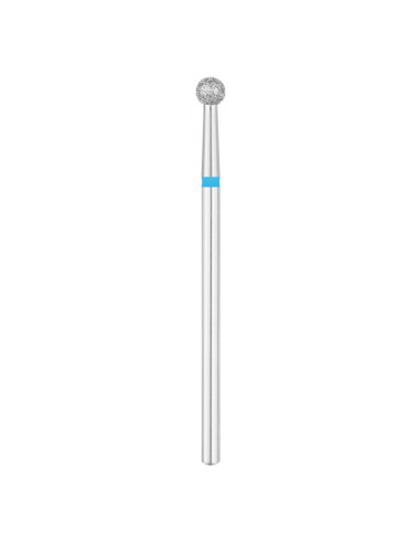 EXO PRO BIT DIAMOND BALL 3.5MM BL