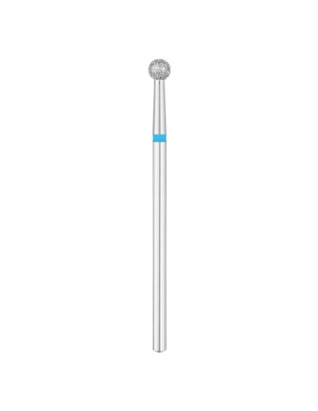 EXO PRO BIT DIAMOND BALL 3.5MM BL