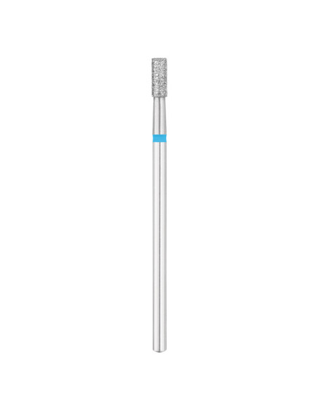 EXO PRO CUTTER DIAMOND CYLINDER 1.8MM BL