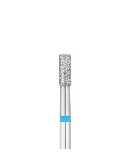 EXO PRO CUTTER DIAMOND CYLINDER 1.8MM BL