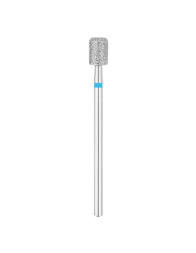 EXO PRO BIT DIAMOND CYLINDER ROUND EDGE. 5.0MM BL