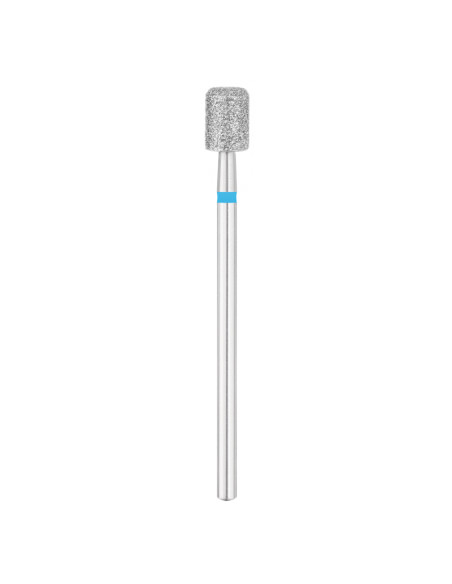EXO PRO BIT DIAMOND CYLINDER ROUND EDGE. 5.0MM BL