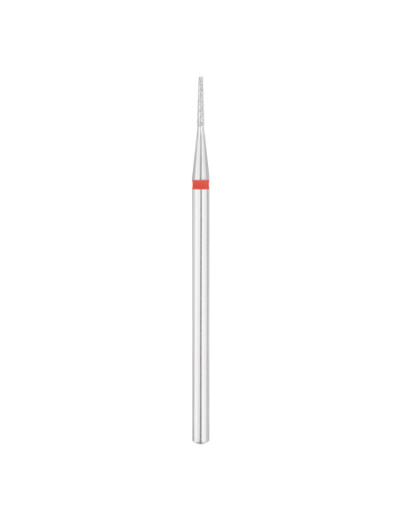 EXO PRO BIT DIAMOND CONE 1.0MM RD