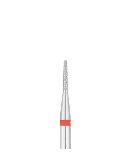 EXO PRO BIT DIAMOND CONE 1.2MM RD
