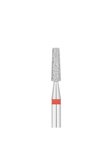 EXO PRO BIT DIAMOND CONE 2.5MM RD