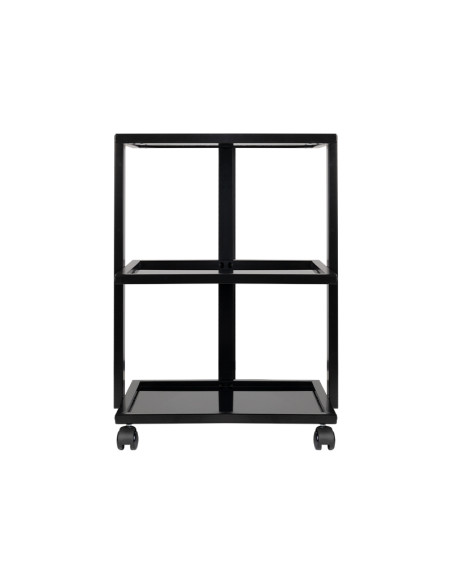 TATTOO ASSISTANT PRO INK 1040 BLACK