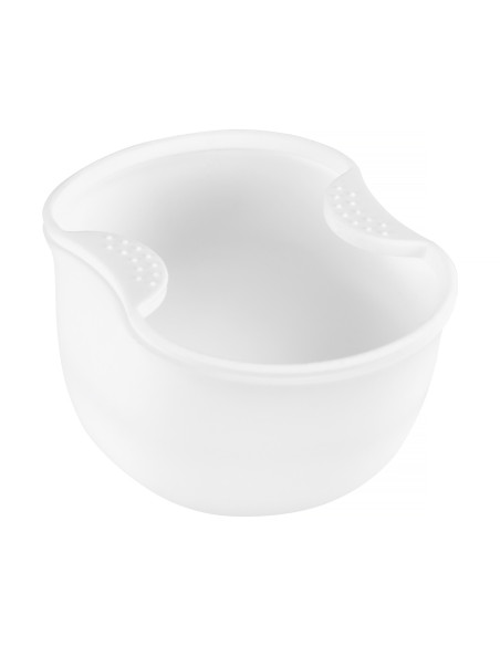 SILICONE BOWL FOR WAX 500M