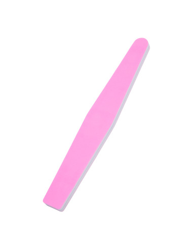 EXO POLISHER BUFER ROMB 1200/3000 10 PCS