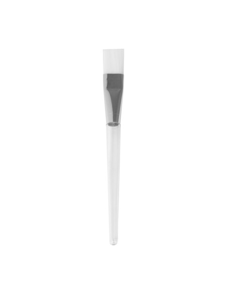 PARAFFINER iWAX 300W WHITE XXL SET