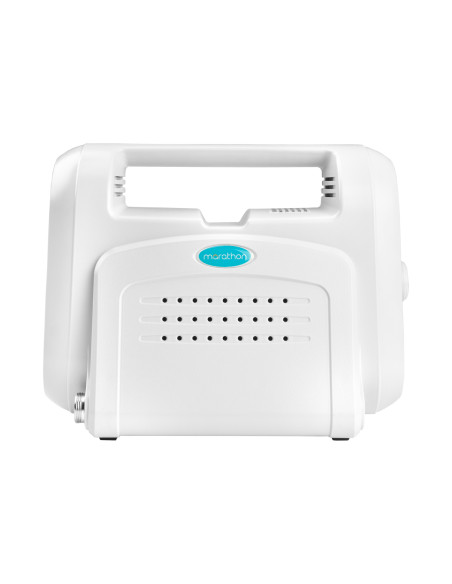 SAEYANG MARATHON HANDY 702 DENTAL POLISHING MACHINE + S40-FS60N HANDPIECE MICROMOTOR 