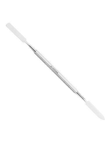 SNIPPEX HENNA BAGUETTE 