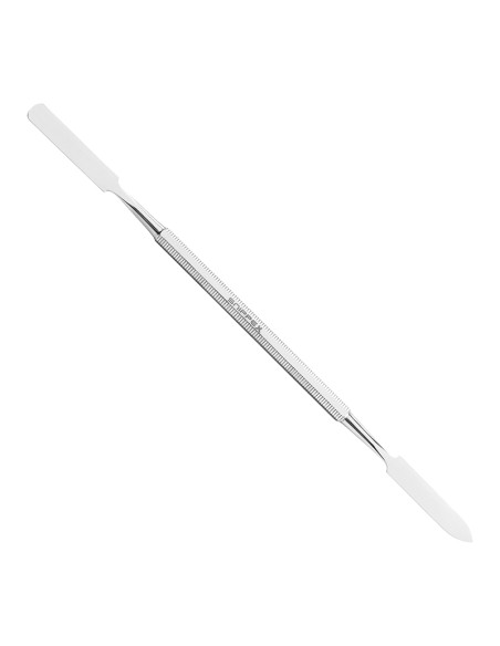 SNIPPEX HENNA BAGUETTE 