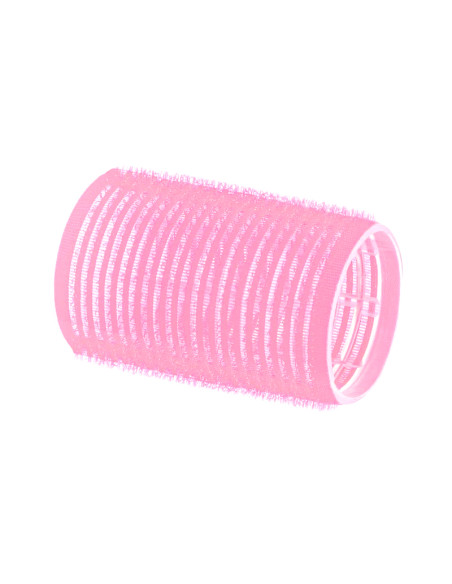 VELCRO ROLLERS 3,6 CM 10 PCS.